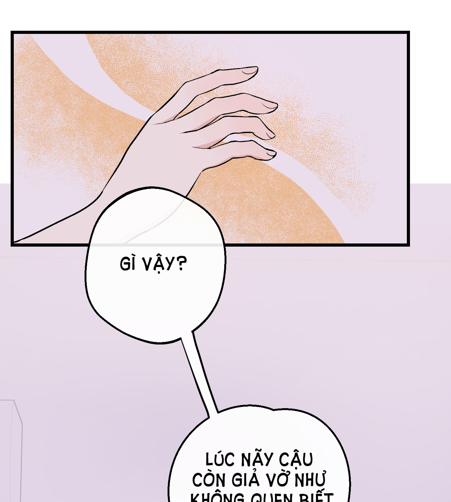 [18+] thêm một lần nữa thôi chapter 2.2 30