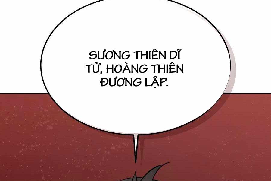 Trọng Sinh Thành Thần Y Thời Tam Quốc Chapter 89 - Trang 106