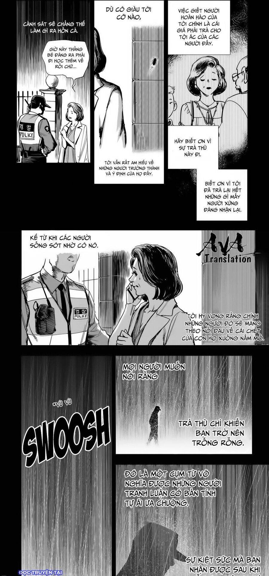 fight class 3 chapter 80 25