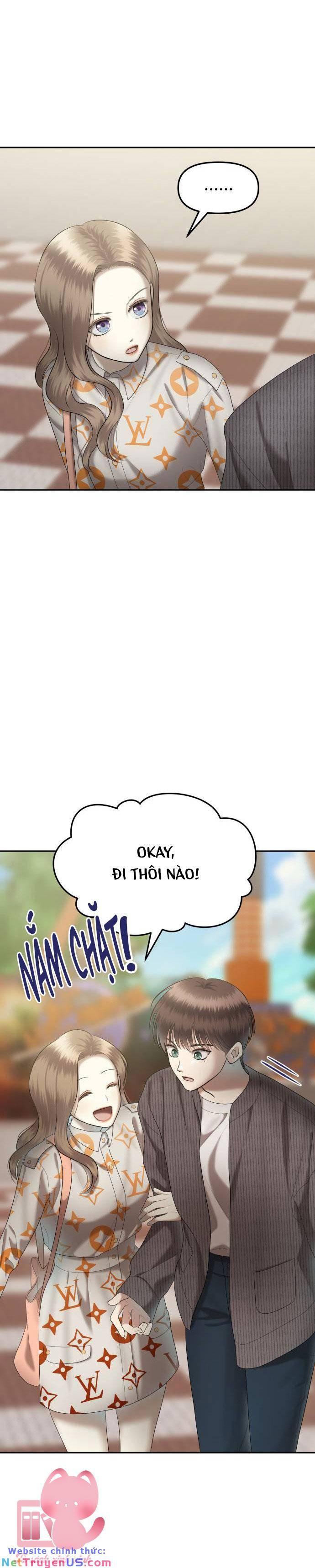 chị em tranh đấu chapter 16 21