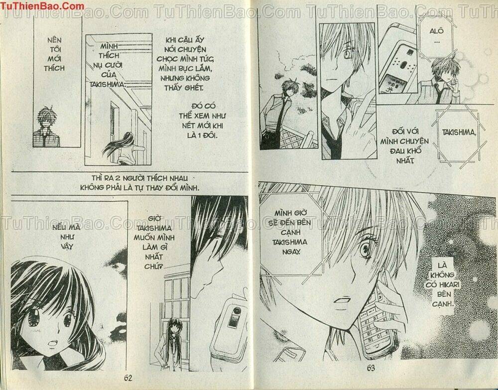 s a - lớp học ưu tú chapter 10 30