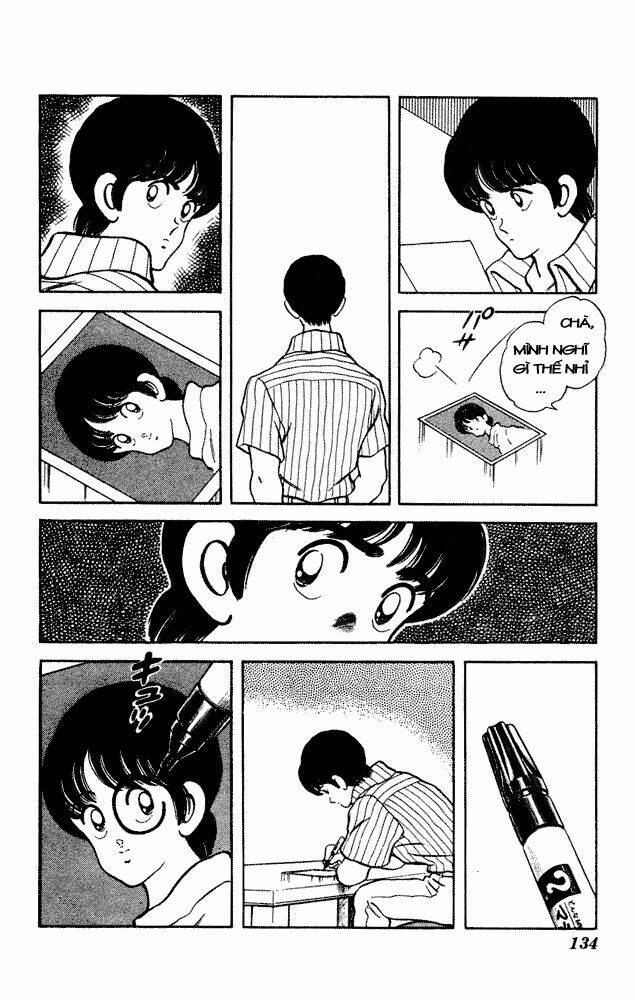 slow step chapter 29 19