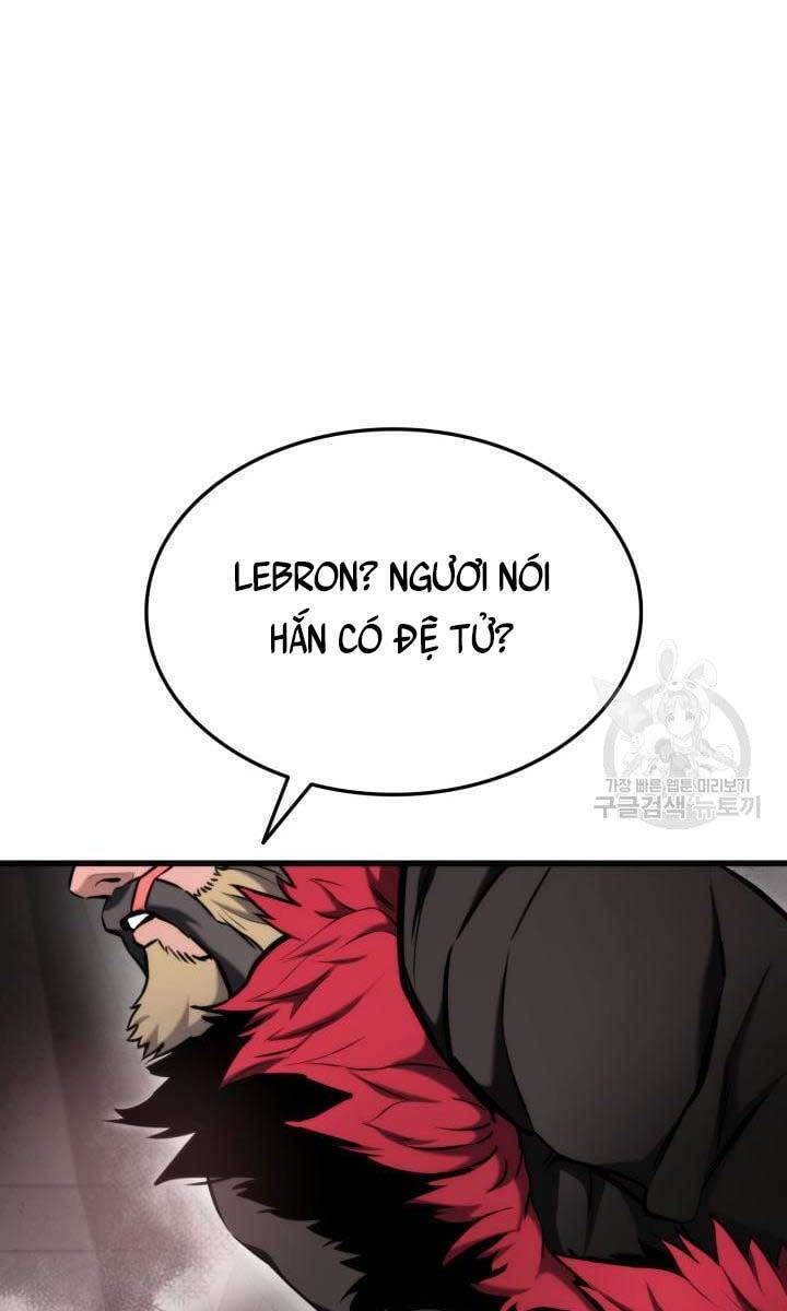 huyền thoại game thủ - tái xuất chapter 87 17