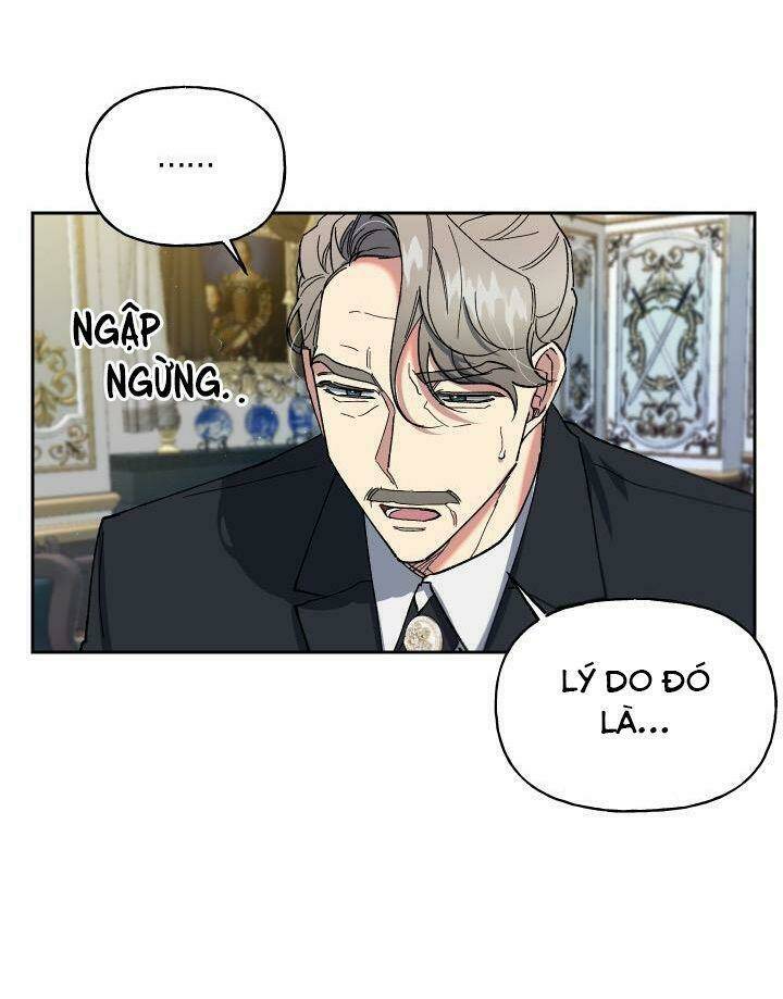 tế phẩm công chúa chapter 24 51