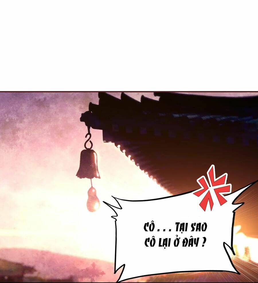 gả cho một tên thái giám đáng ghét chapter 134 2