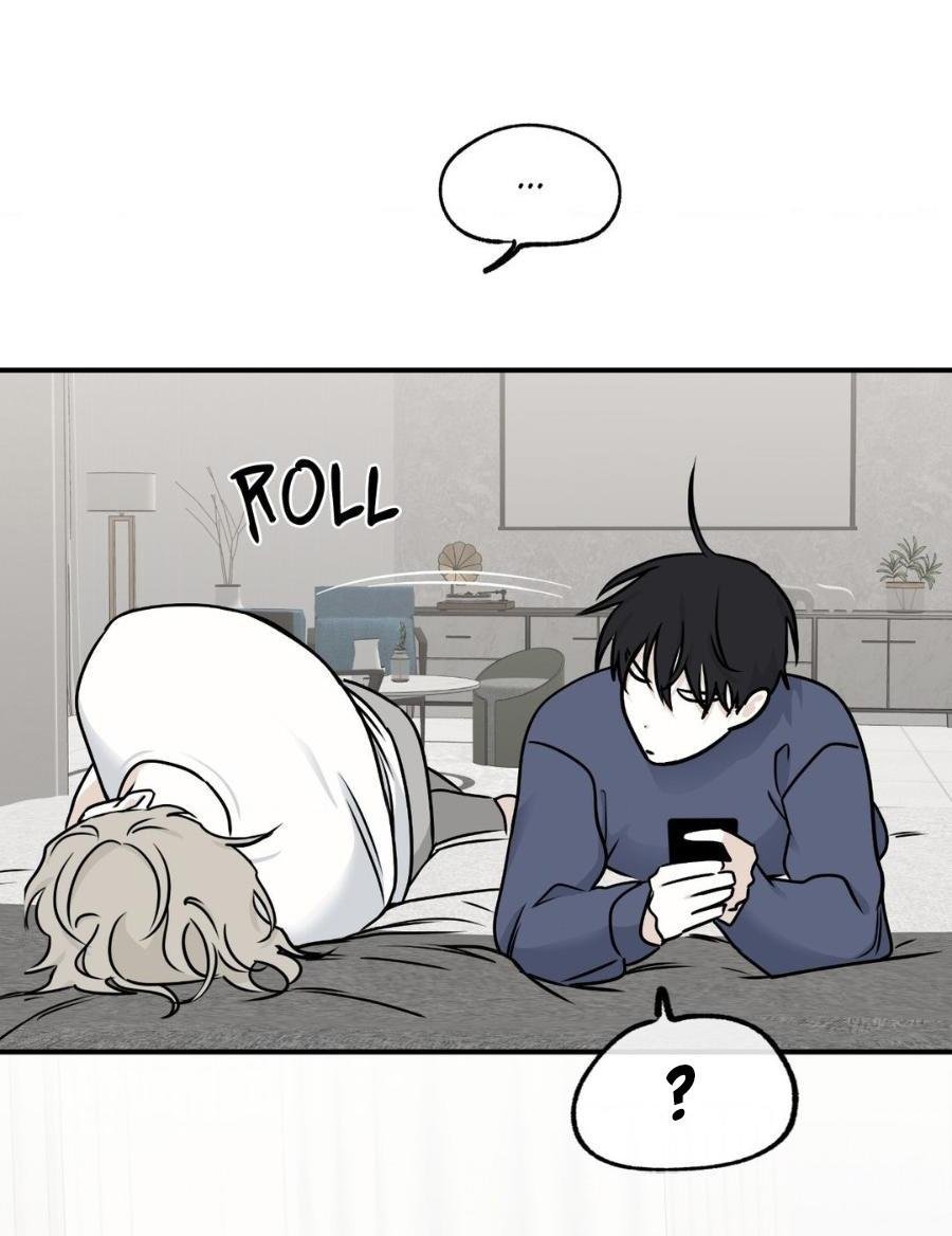 thủy triều thấp lúc chạng vạng chapter 81 6