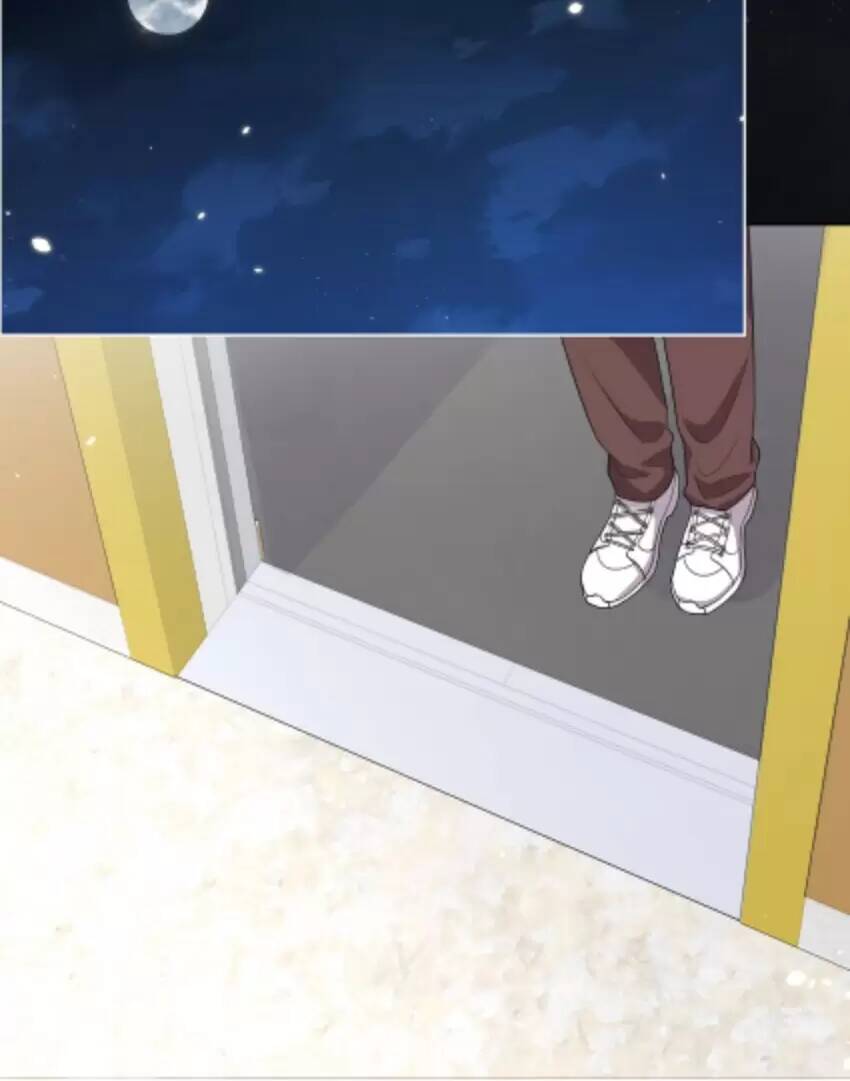 mận xanh chapter 20 26