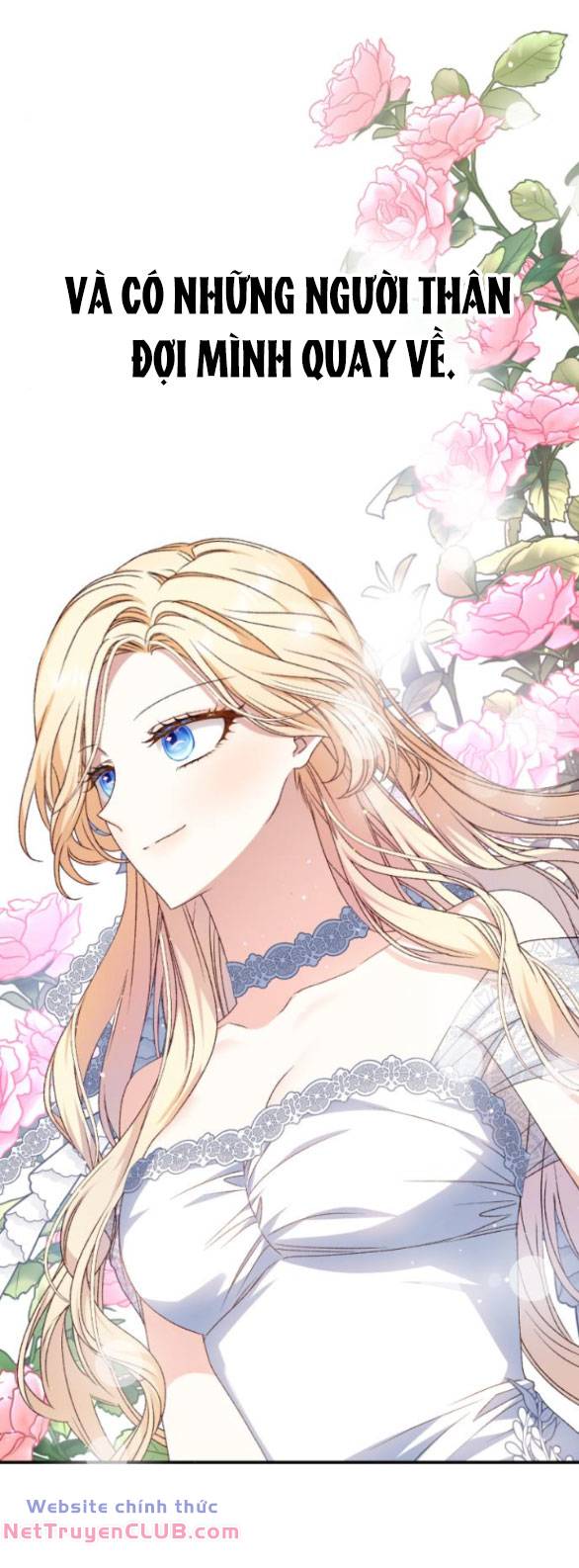 Nàng Bạo Chúa Muốn Có Một Cuộc Sống Hạnh Phúc Hơn! chapter 62.2 9