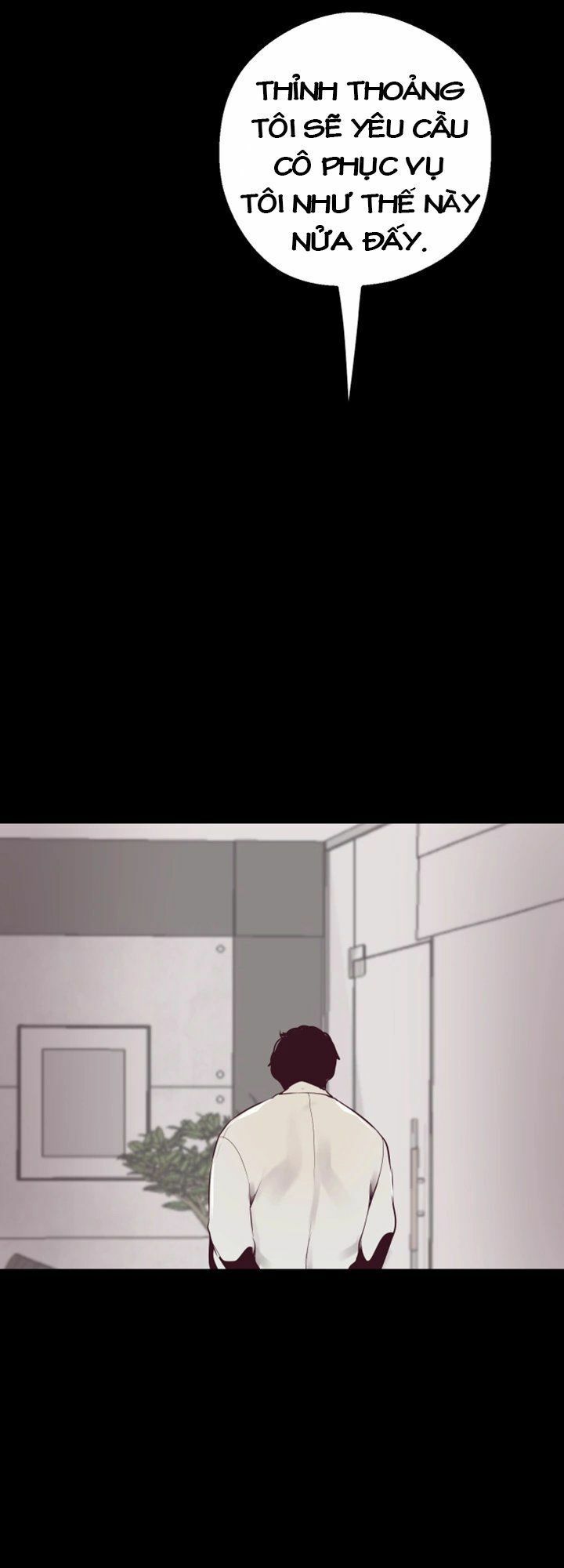 tân thế giới tuyệt vời chapter 8 118