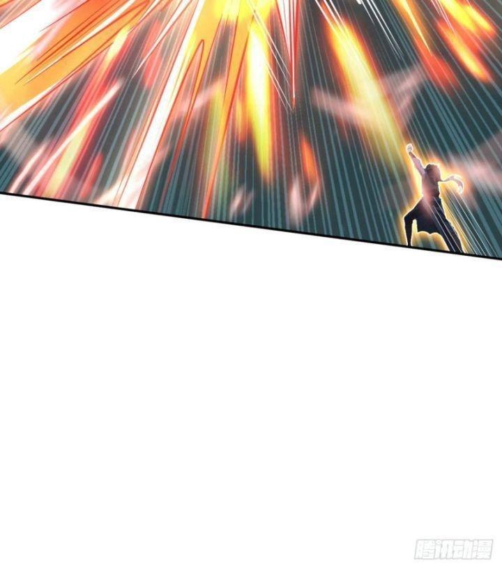 ta, hậu duệ thần long chapter 3 35