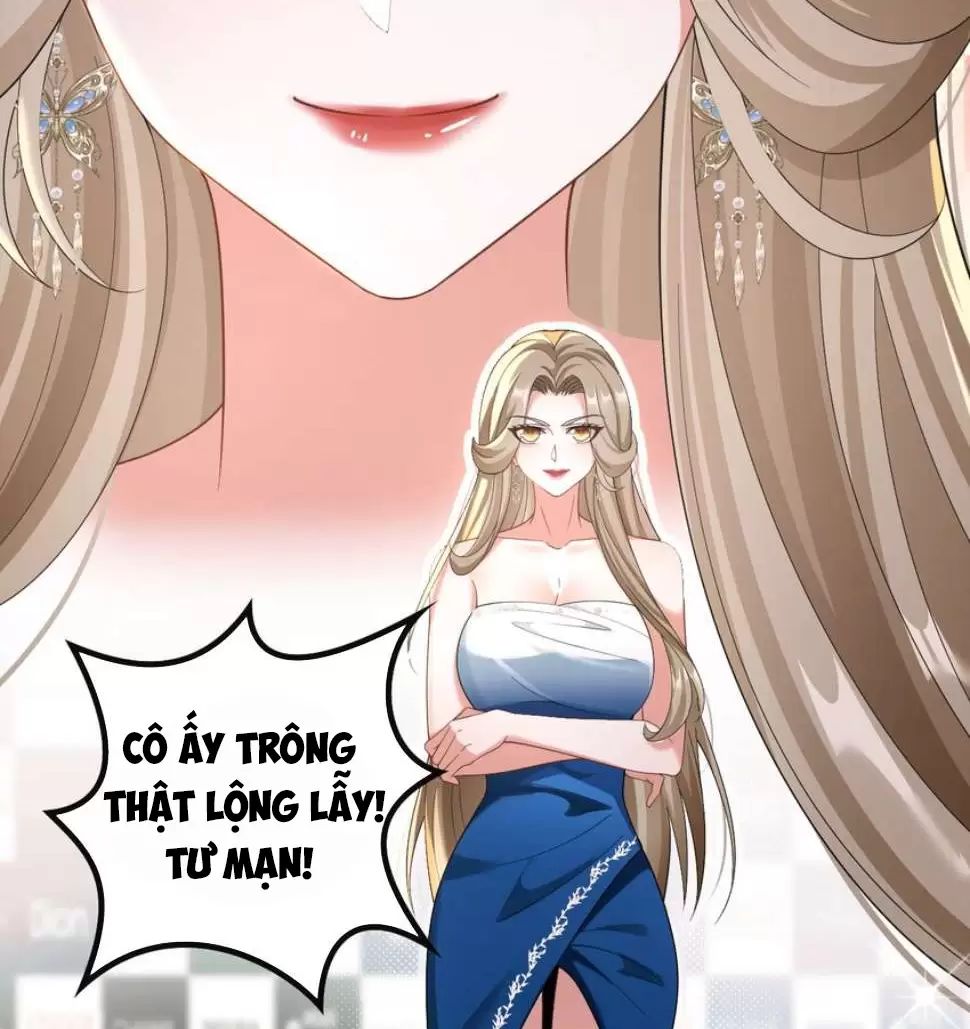 tái sinh, tôi trở thành ông vua ngành giải trí chapter 43 31