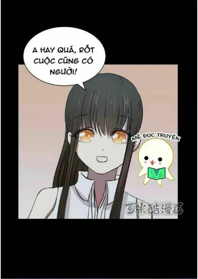 hành trình truy tìm cái chết của up chủ chapter 15 8