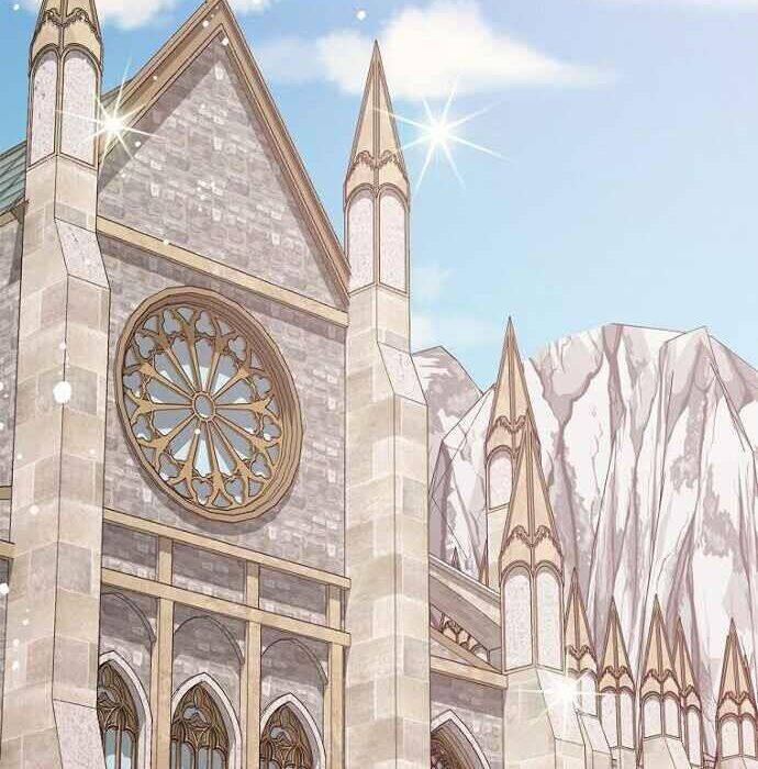 nhà hiền triết yigret chapter 8 2