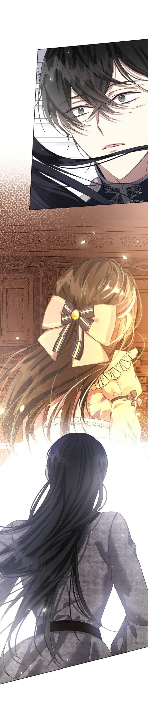 chiếm hữu trái tim bạo chúa chapter 33.1 10