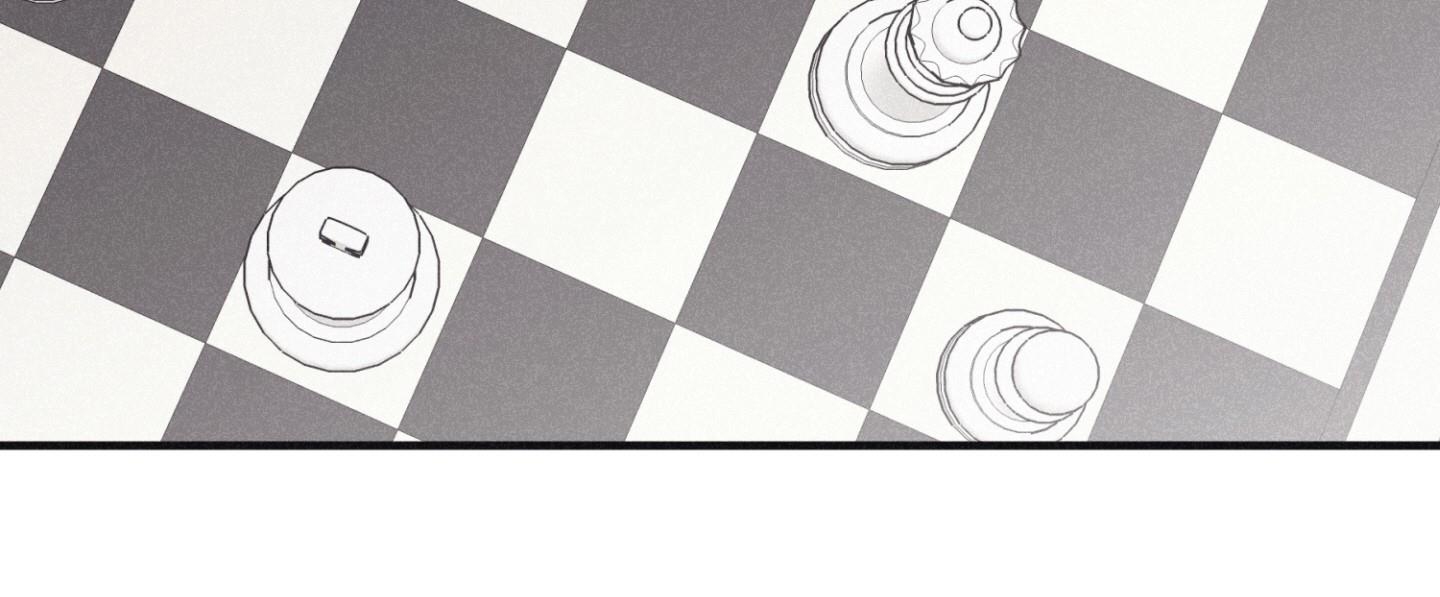 chiếu tướng chapter 99 137