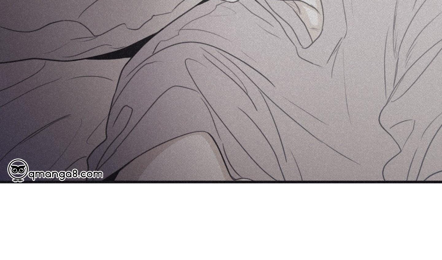 chiếu tướng chapter 105 71