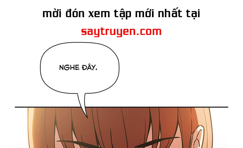 trở lại và lợi hại hơn xưa chapter 36 2