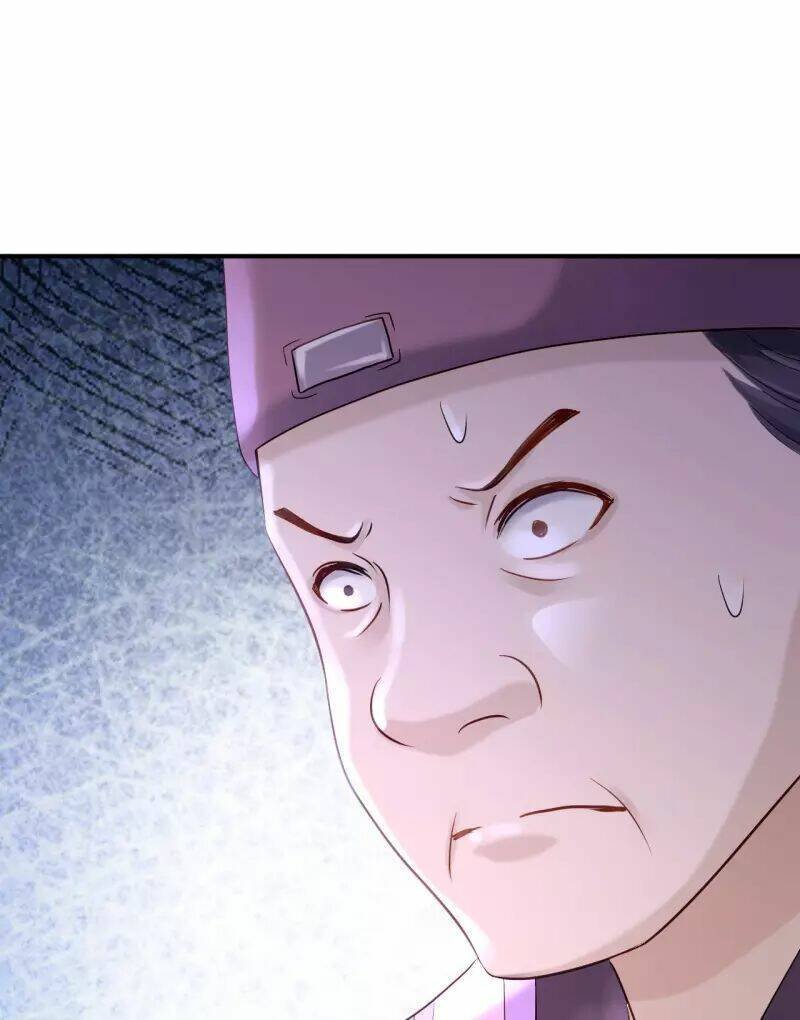 từng bước âm mưu thâm độc : huyết hoàng trở về chapter 19 30