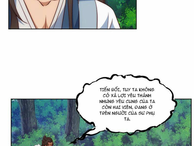 phu nhân ta là nữ đế hoàng triều chapter 3 78