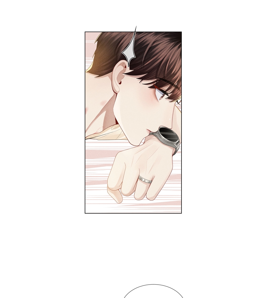 dior tiên sinh chapter 41 35