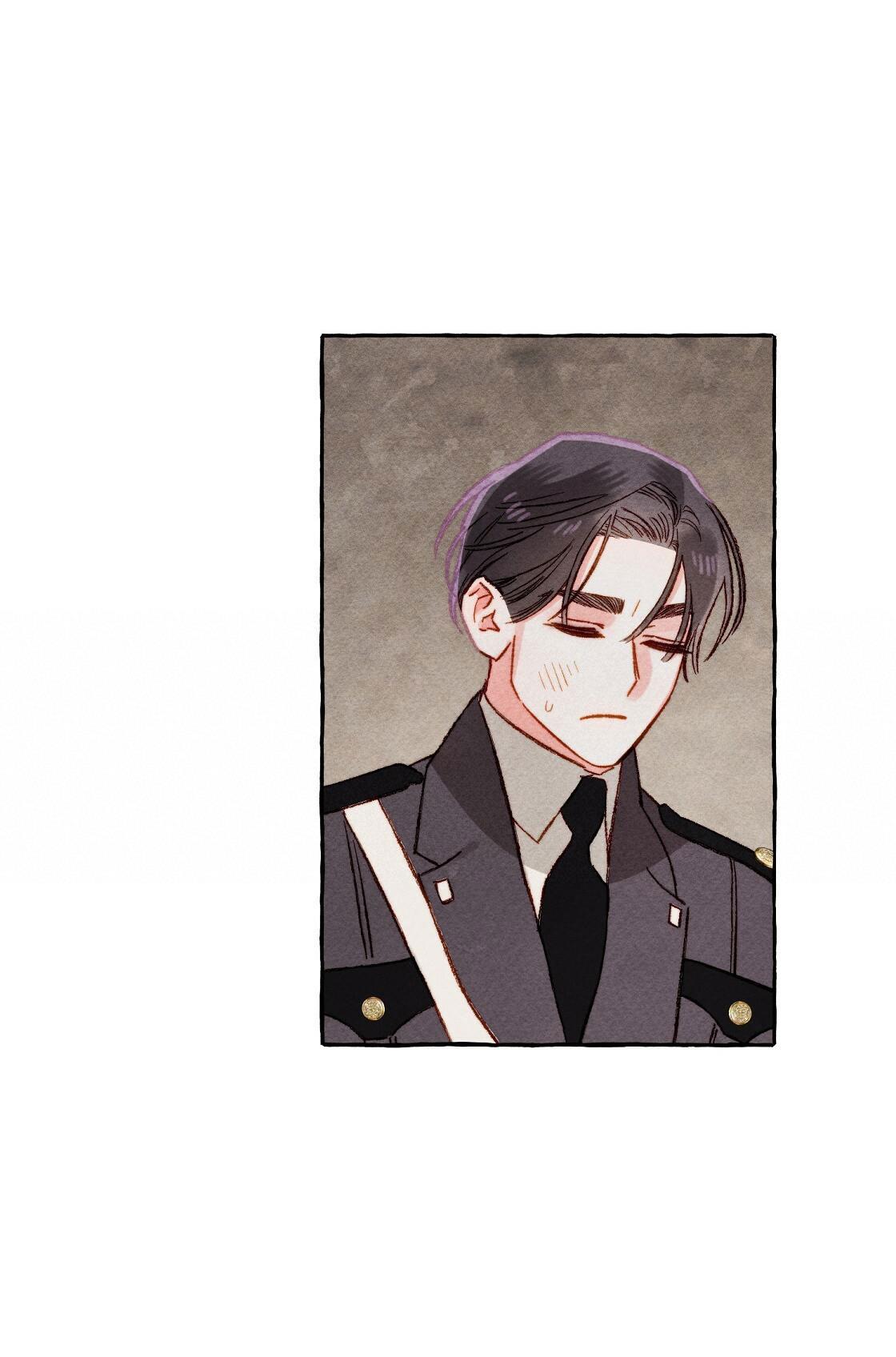 nuôi dưỡng một bé rồng đen chapter 33.2 15