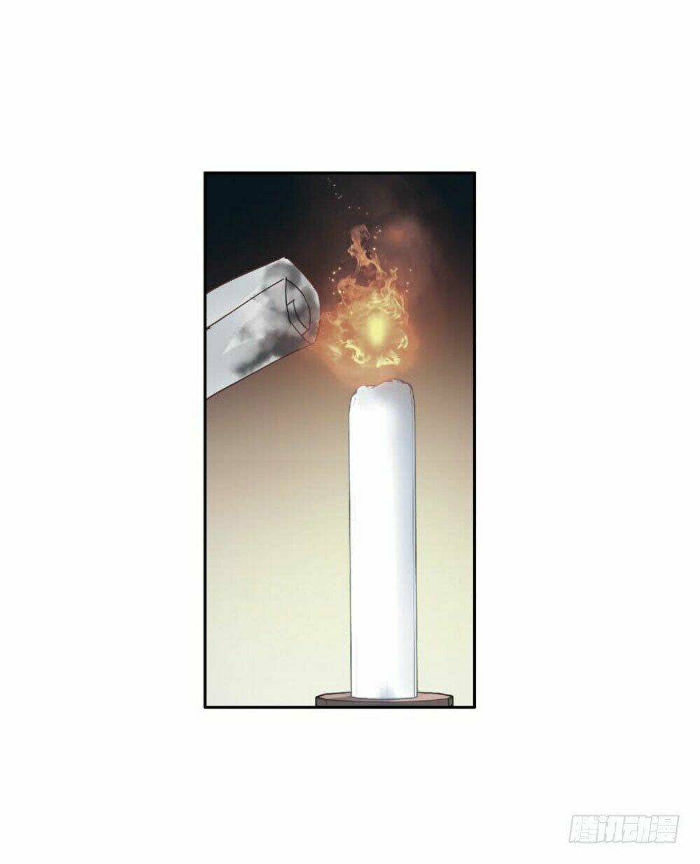 thiền tâm vấn đạo chapter 40 60