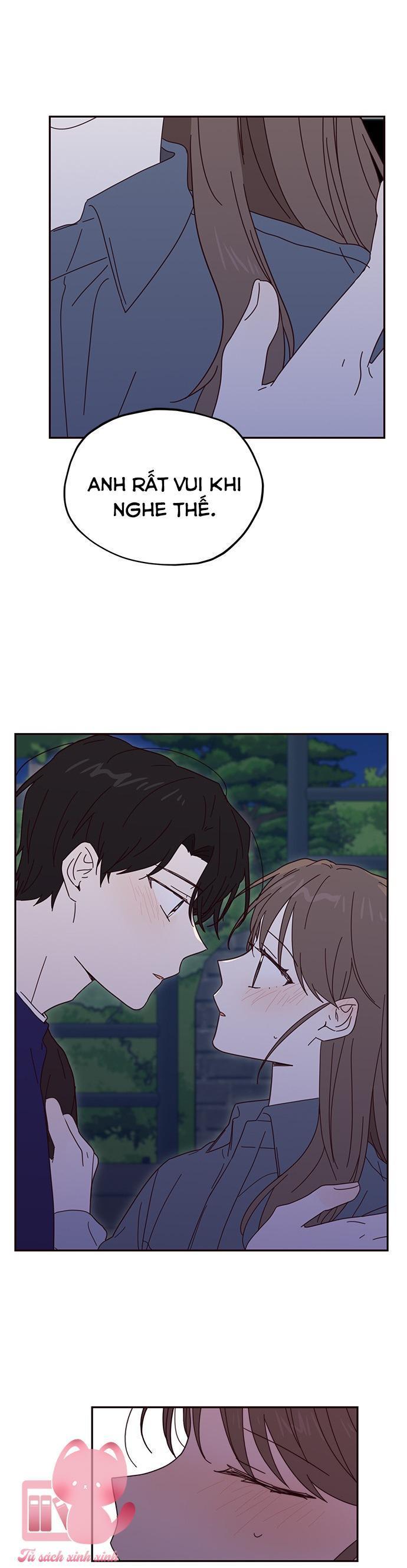 sợi chỉ tình yêu chapter 51 7