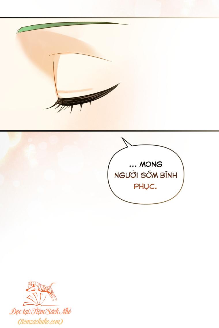 trở thành em gái nam chính truyện bl chapter 5 32