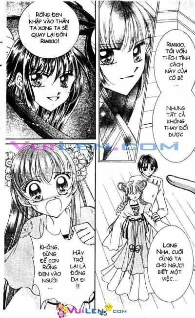 lâu đài cổ chapter 6 45