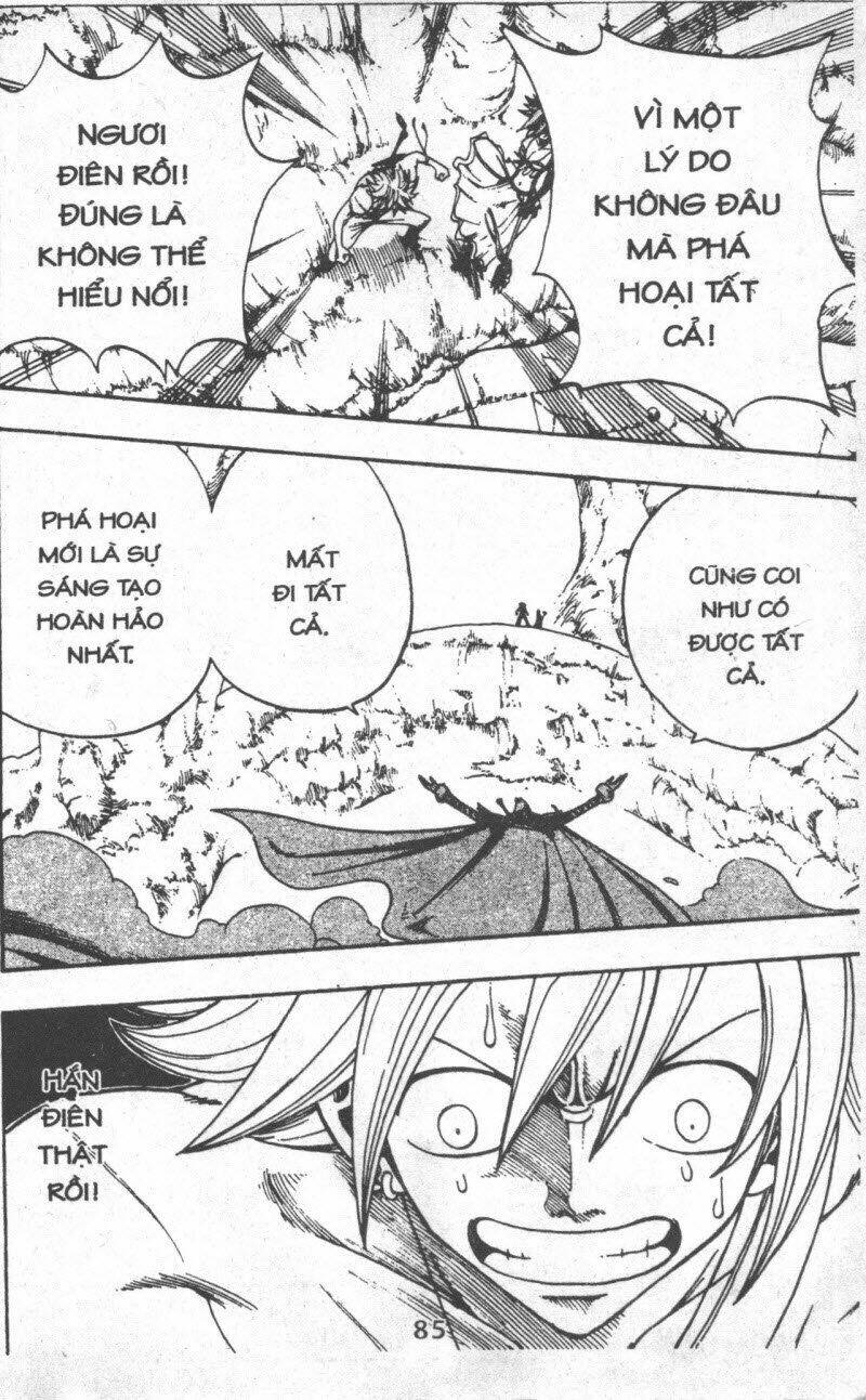 rave master (scan) chapter 29 85