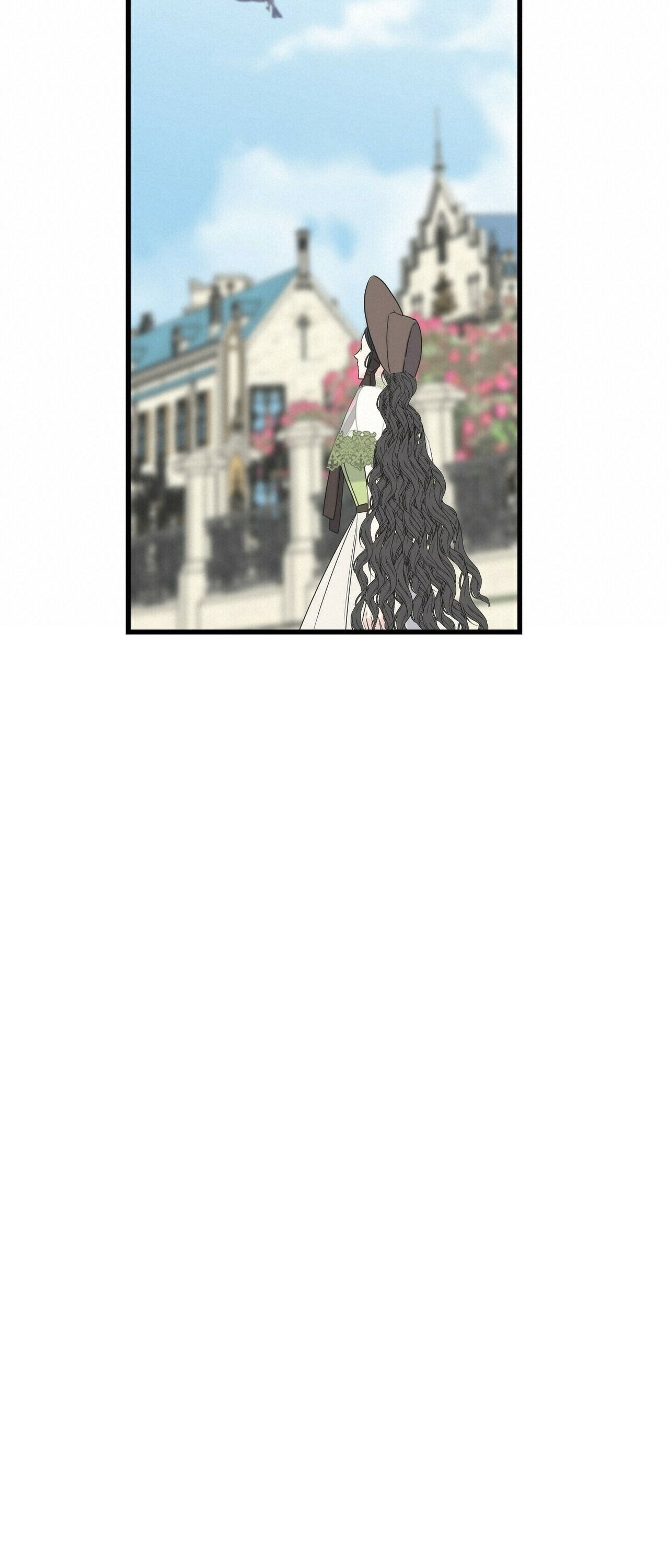 chàng hoàng tử máu s và nàng kỵ sĩ lạnh lùng chapter 34.2 11