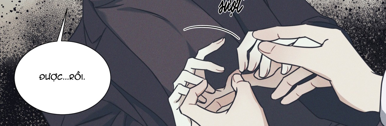 dải hợp âm trên đại dương xanh chapter 1 206