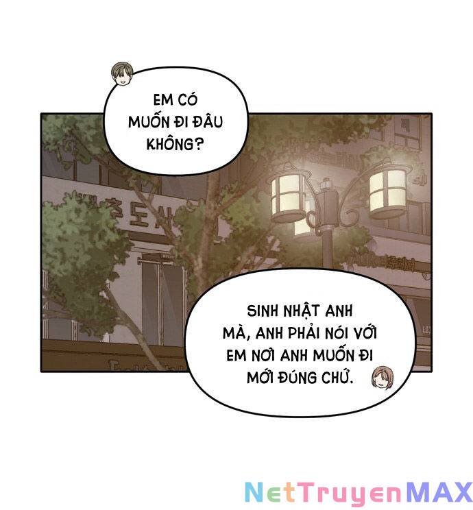 kiếp này cũng xin chăm sóc tôi như vậy nhé kiếp này cũng xin chăm sóc tôi như vậy nhé chapter 113 44