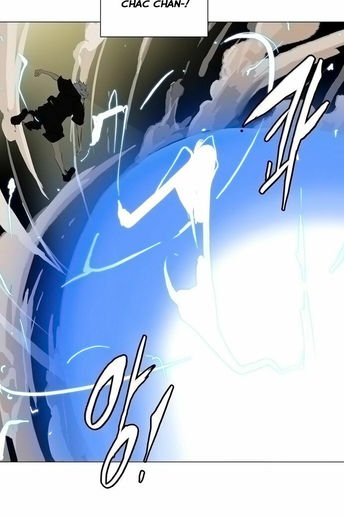 tòa tháp bí ẩn 2 chapter 122 19