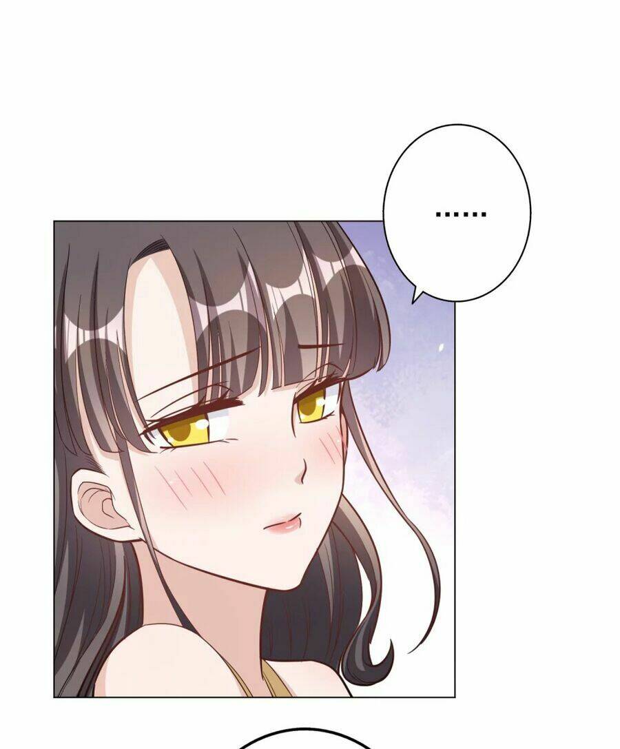 hôn nhân dục vọng: thiếu gia nhẹ một chút! chapter 142 21