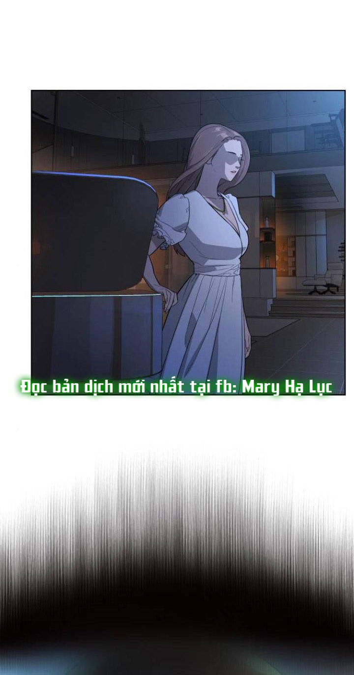 bạch huyết - white blood chapter 40 60