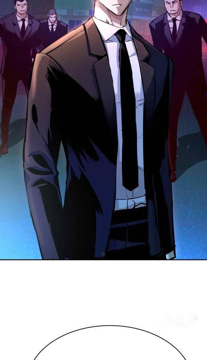 bạn học tôi là lính đánh thuê chapter 180 20