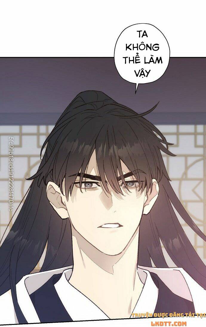 onsaemiro chapter 13 52