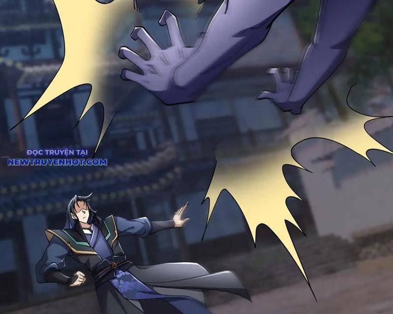 ngủ say vạn cổ: xuất thế đẩy ngang chư thiên chapter 79 66