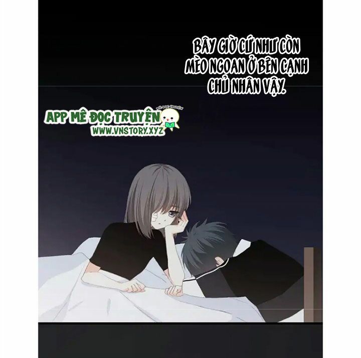 con tim rung động 2 chapter 38 42