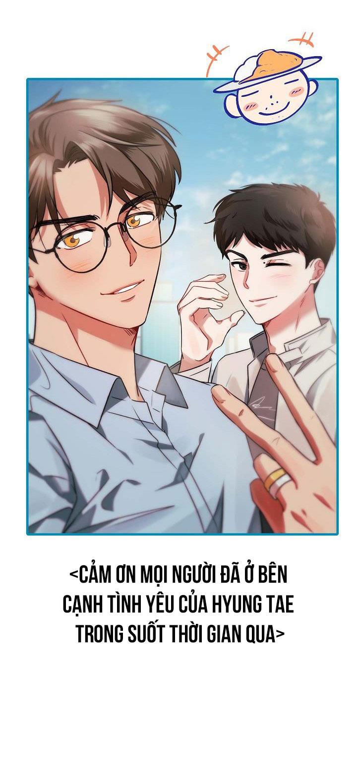 tình yêu của hyung tae chapter 10 94