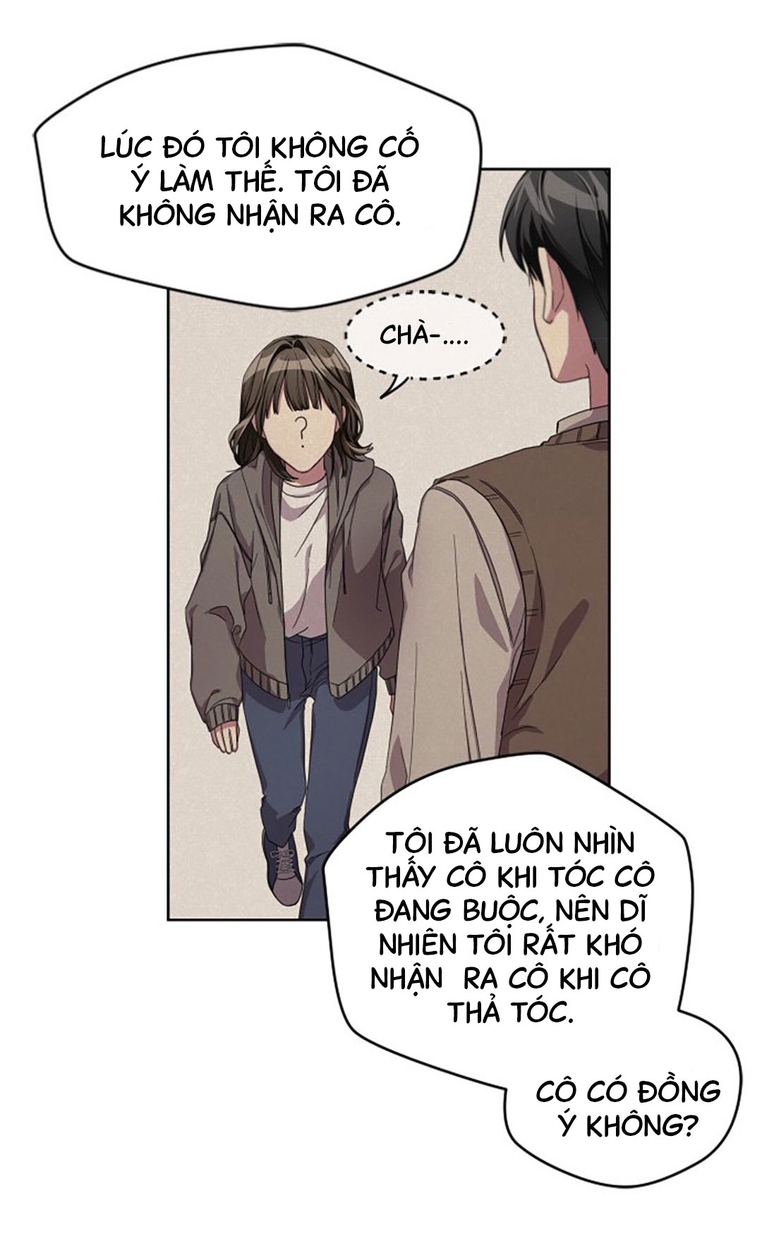 breaking news chapter 2 26