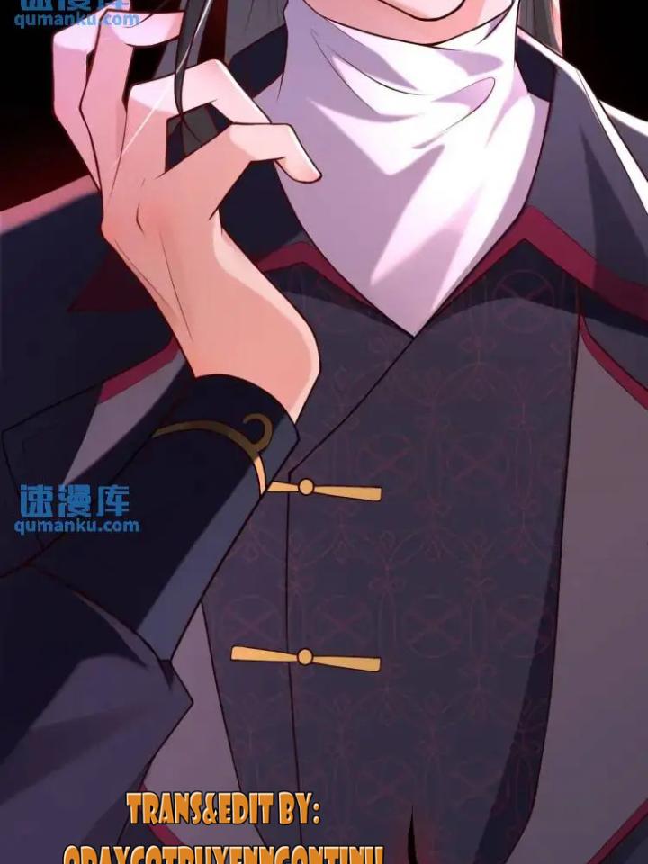 làm sao đây người học việc của tôi quá bám người chapter 1 17