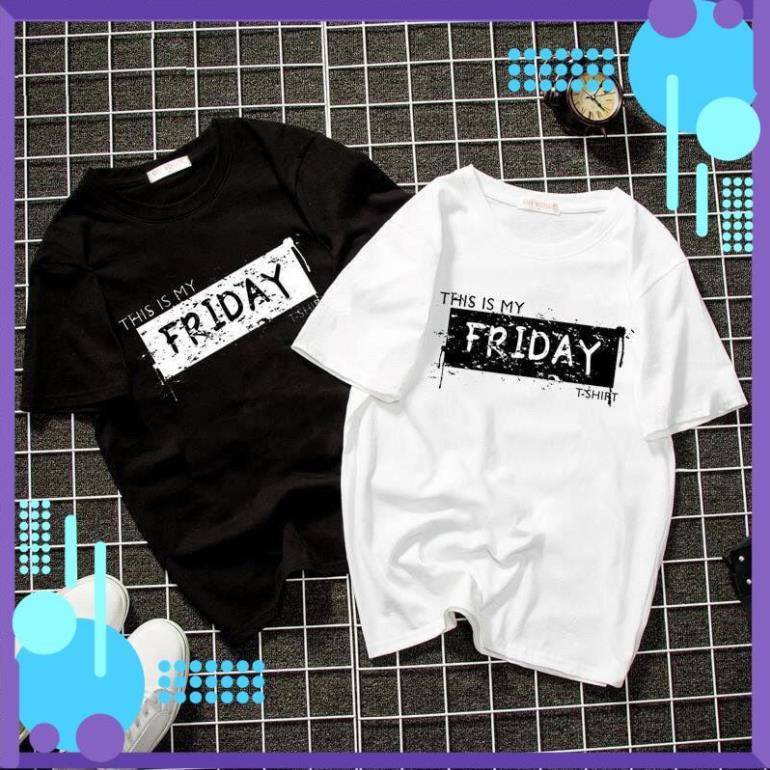 SALE 30% Áo Thun Form Rộng Có Big Size Đẹp AP09(Áo Màu Trắng