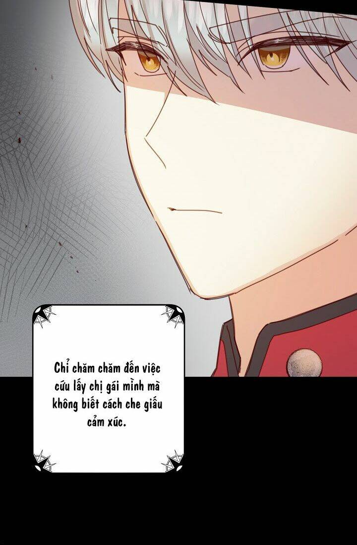 vẻ đẹp của ác ma chapter 6 39