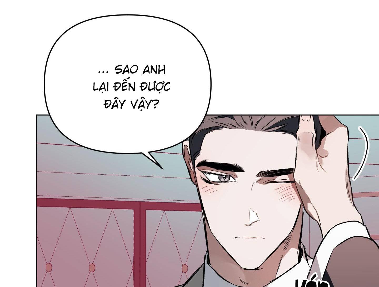 định rõ mối quan hệ chapter 65 117