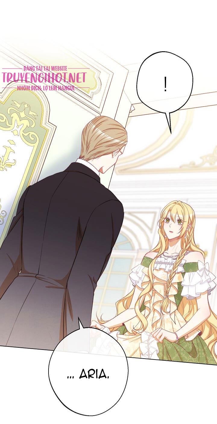 ác nữ đảo ngược đồng hồ cát chapter 71 16