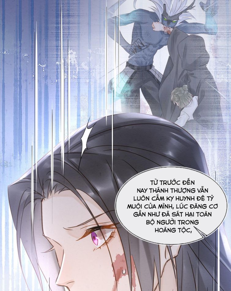 tù long chapter 42 32