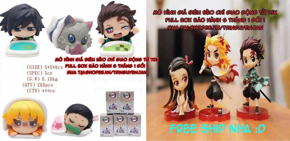 kujibiki tokushou: musou hāremu ken chapter 26 6