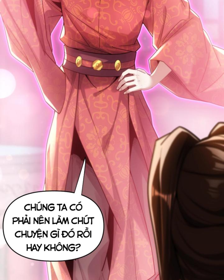 khởi đầu làm bà xã nữ đế kinh ngạc, ta vô địch rồi chapter 3 123